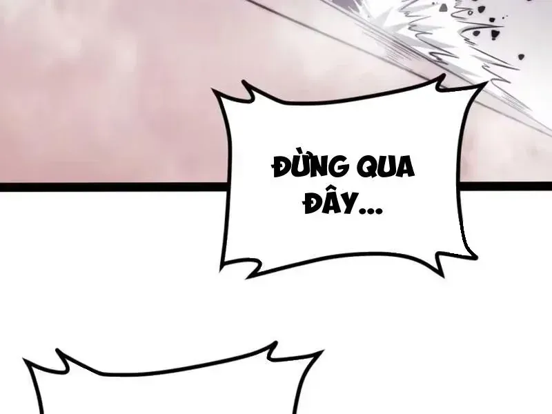 Chapter 119 - Trang 80