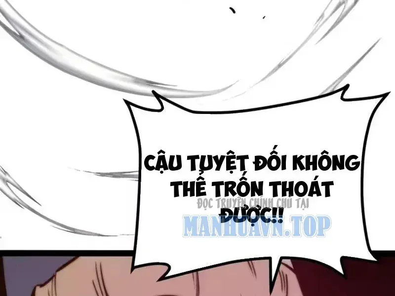 Chapter 119 - Trang 9