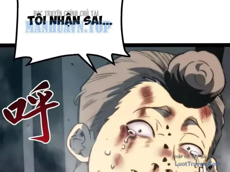 Chapter 119 - Trang 81