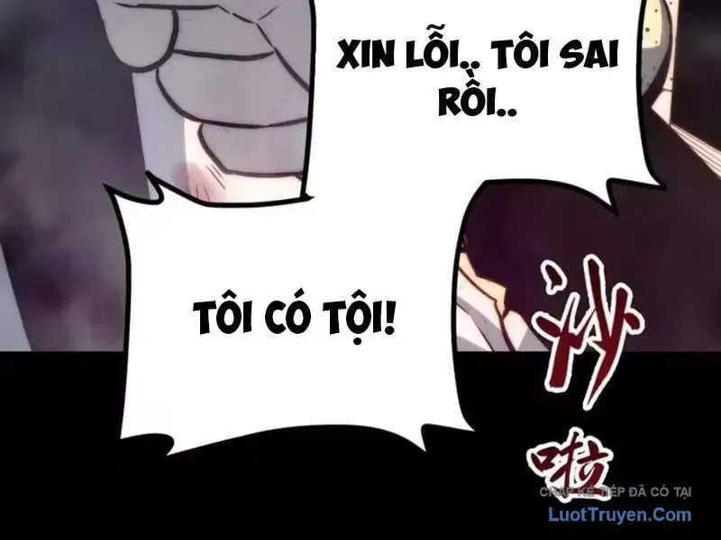 Chapter 119 - Trang 83