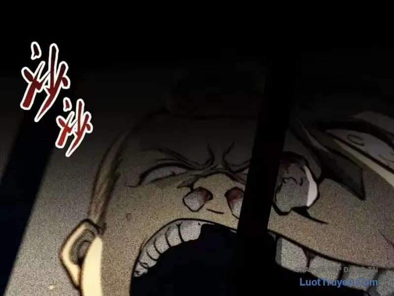 Chapter 119 - Trang 85