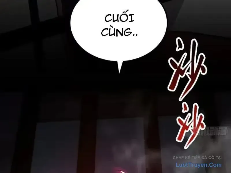 Chapter 119 - Trang 88