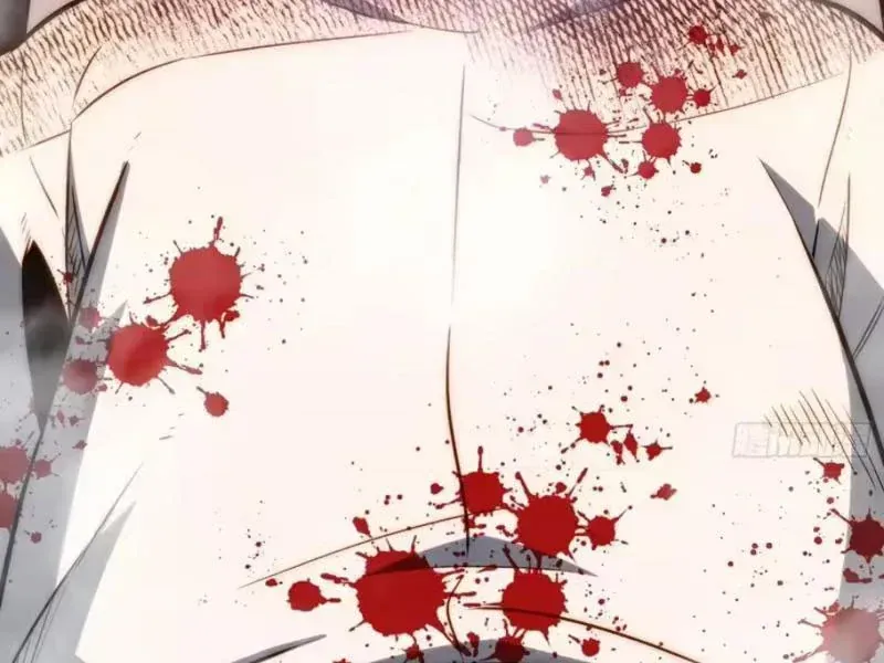 Chapter 119 - Trang 90