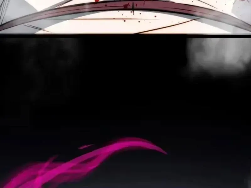 Chapter 119 - Trang 91