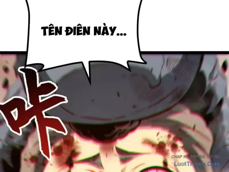 Chapter 119 - Trang 99
