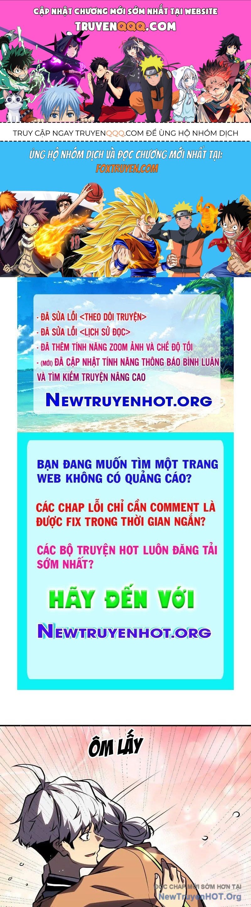 Chương 12 - Trang 1