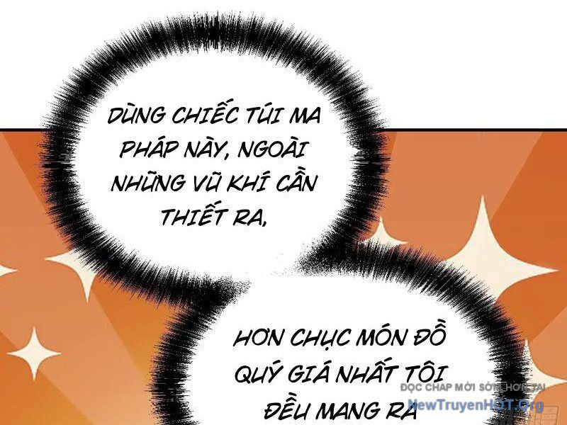 Chương 12 - Trang 11