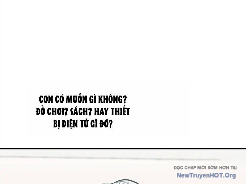 Chương 12 - Trang 102