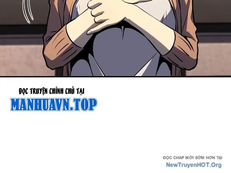 Chương 12 - Trang 104