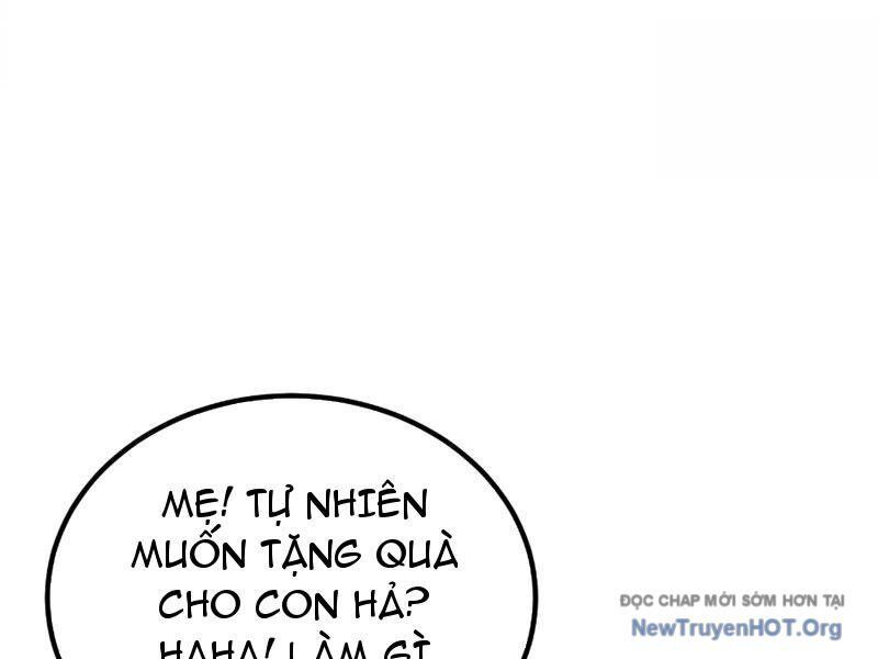Chương 12 - Trang 105