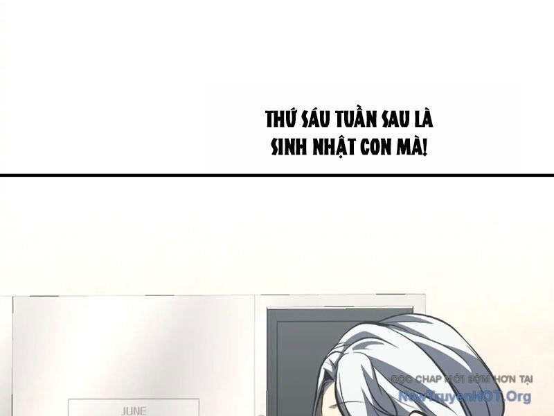 Chương 12 - Trang 108