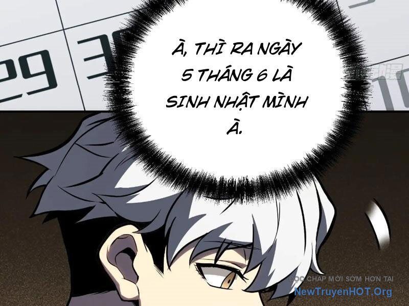 Chương 12 - Trang 112