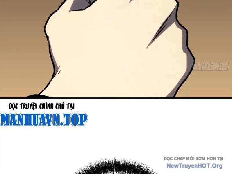 Chương 12 - Trang 119
