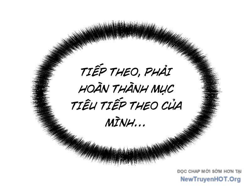 Chương 12 - Trang 127