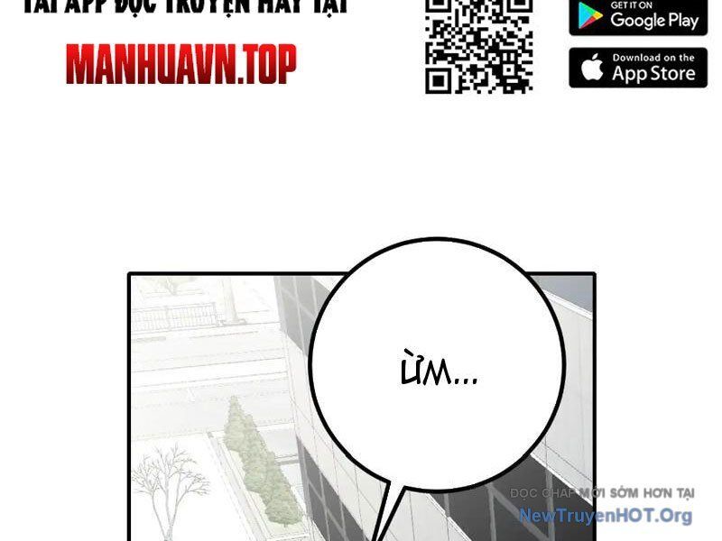 Chương 12 - Trang 14