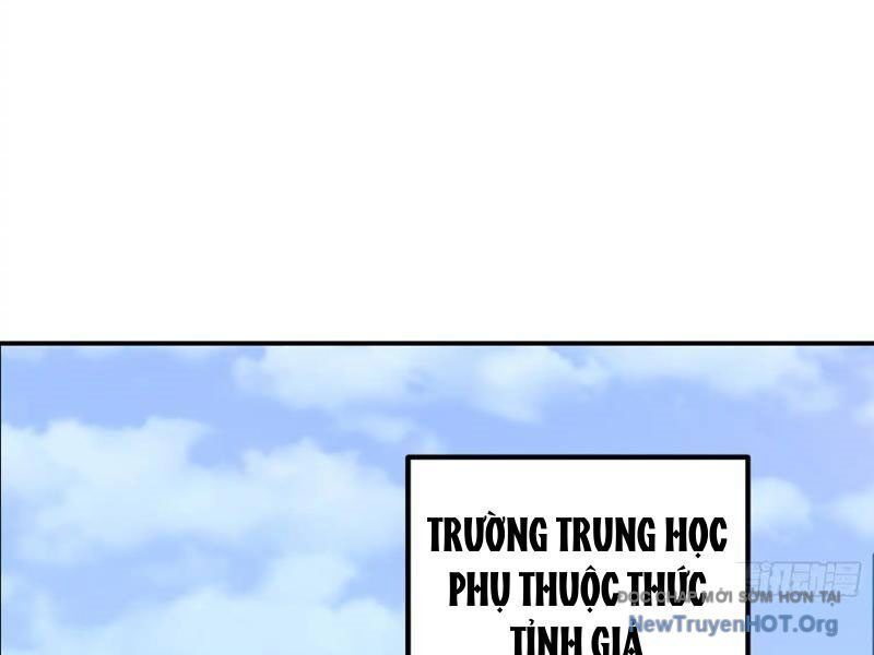 Chương 12 - Trang 133
