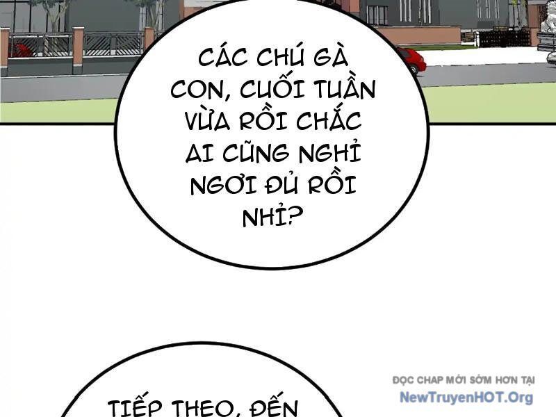 Chương 12 - Trang 135