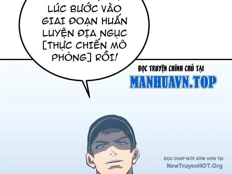 Chương 12 - Trang 136