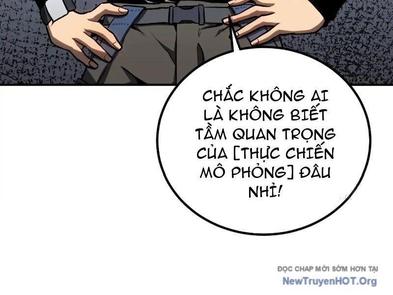 Chương 12 - Trang 138