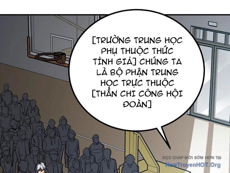 Chương 12 - Trang 139
