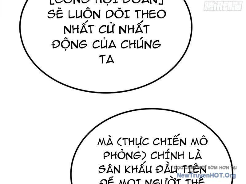 Chương 12 - Trang 141