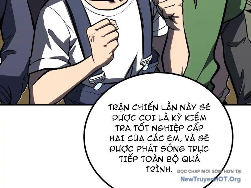 Chương 12 - Trang 144