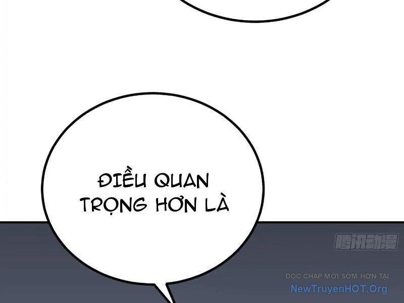 Chương 12 - Trang 145