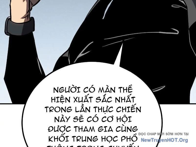 Chương 12 - Trang 147