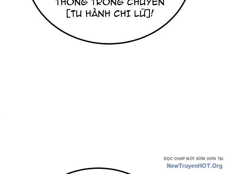 Chương 12 - Trang 148