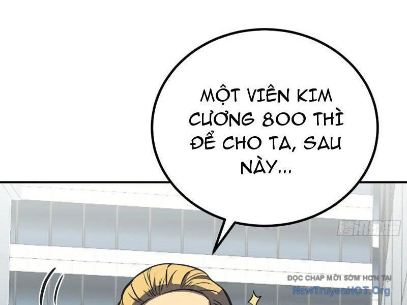 Chương 12 - Trang 16