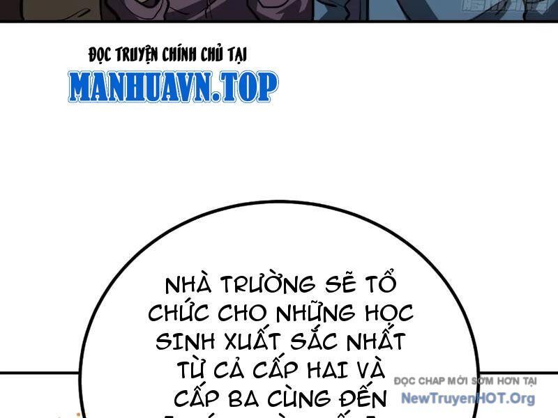Chương 12 - Trang 151