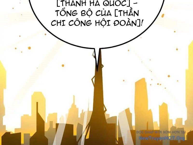 Chương 12 - Trang 152