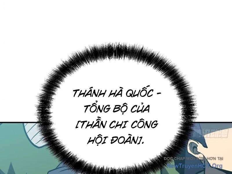 Chương 12 - Trang 155