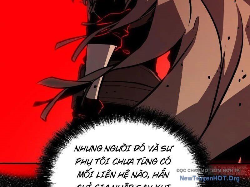 Chương 12 - Trang 162