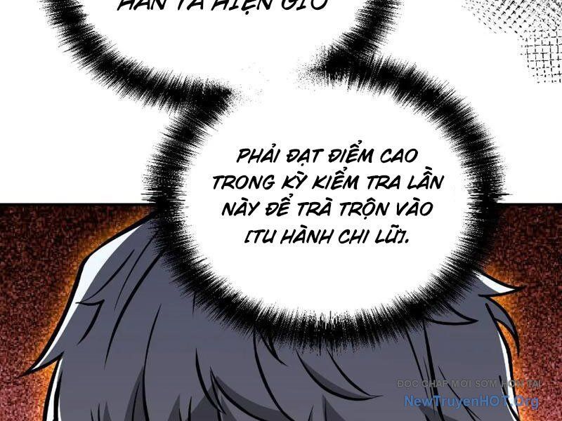 Chương 12 - Trang 164