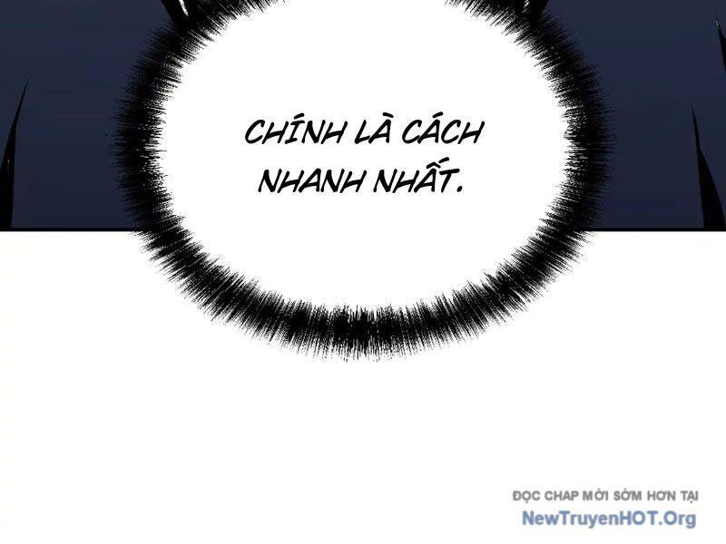 Chương 12 - Trang 167