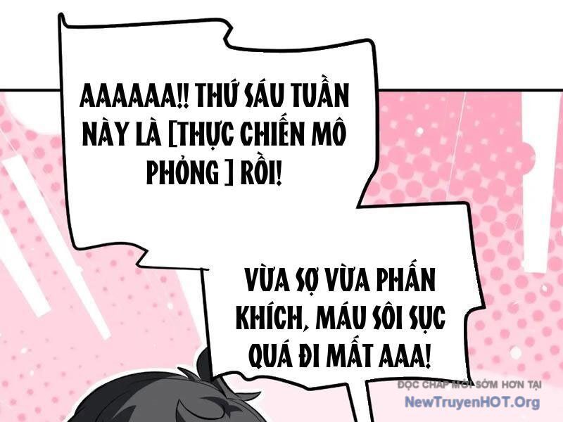 Chương 12 - Trang 168