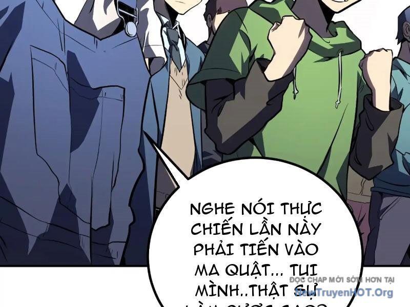 Chương 12 - Trang 170