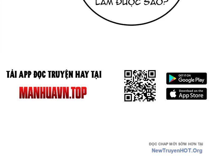 Chương 12 - Trang 171