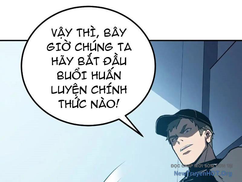 Chương 12 - Trang 172