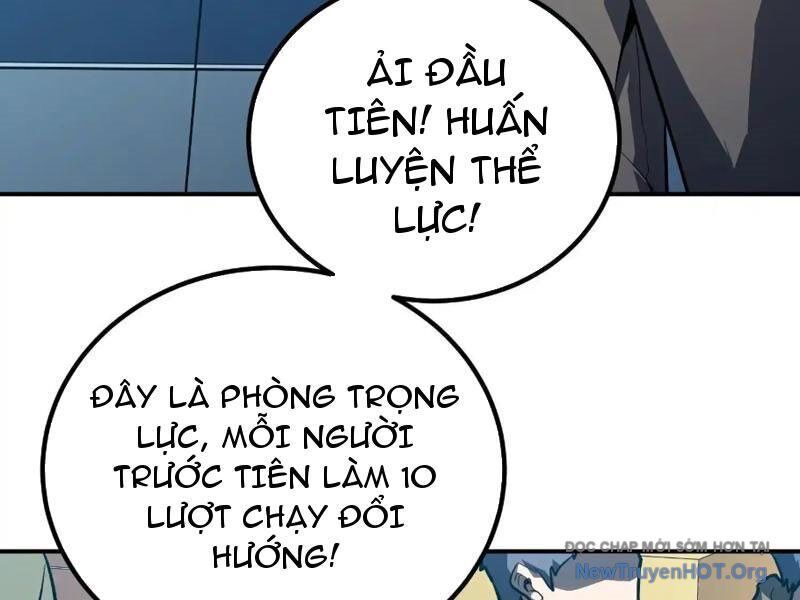 Chương 12 - Trang 174