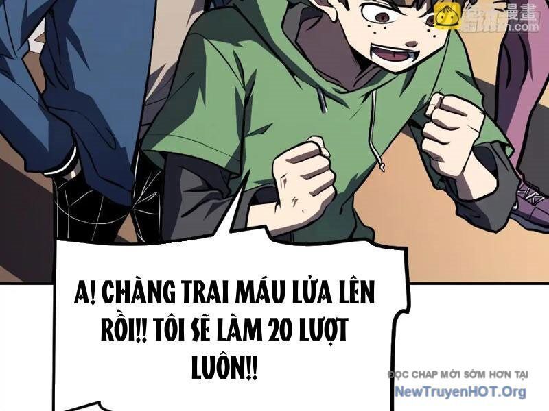 Chương 12 - Trang 176