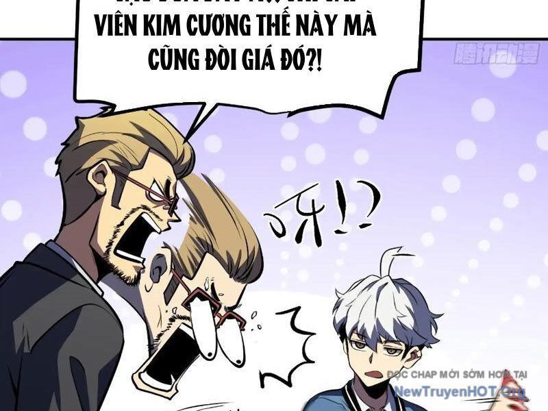 Chương 12 - Trang 19