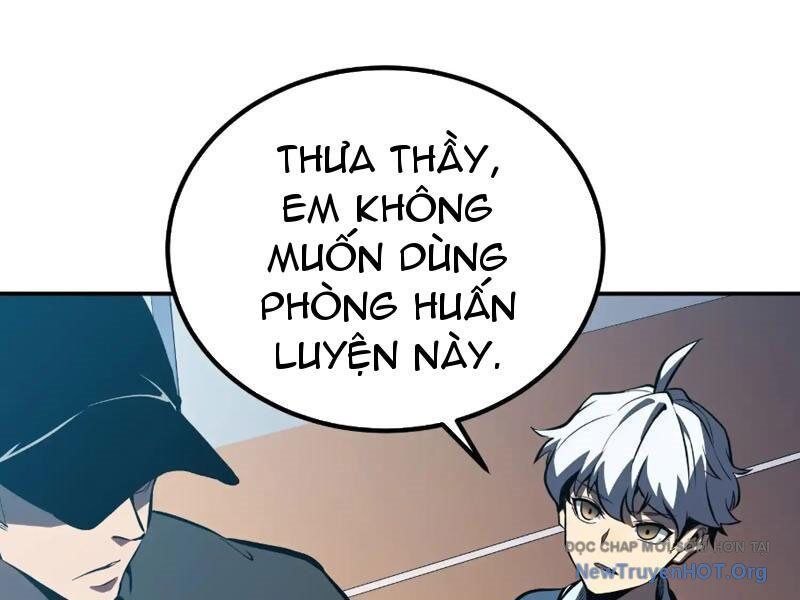 Chương 12 - Trang 182