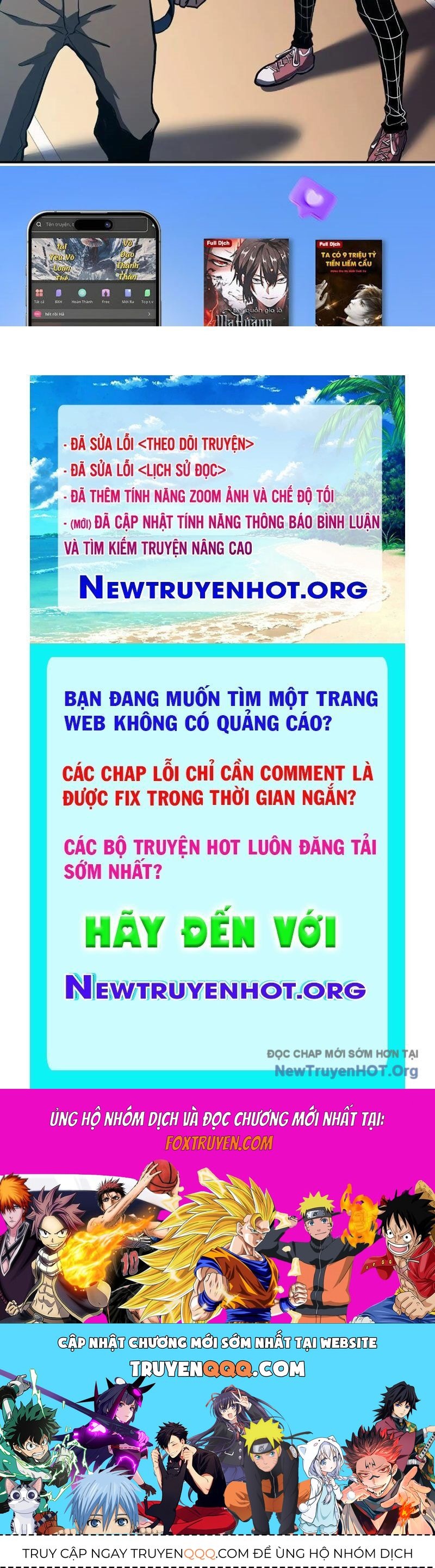 Chương 12 - Trang 184