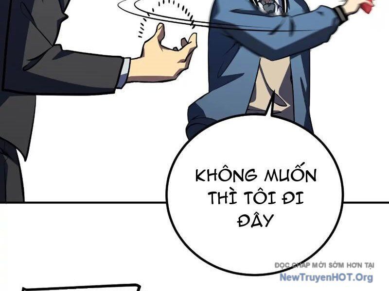 Chương 12 - Trang 20