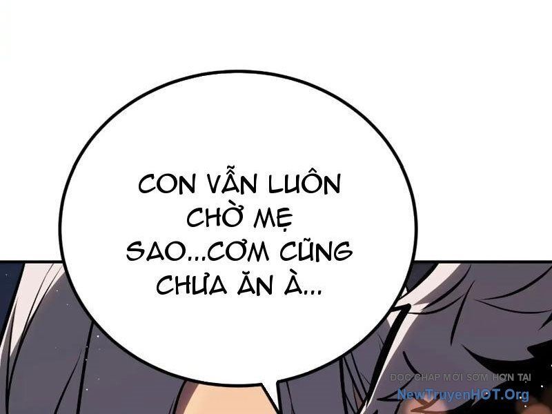 Chương 12 - Trang 3