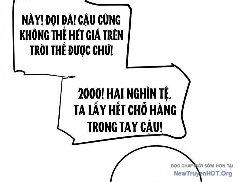 Chương 12 - Trang 21