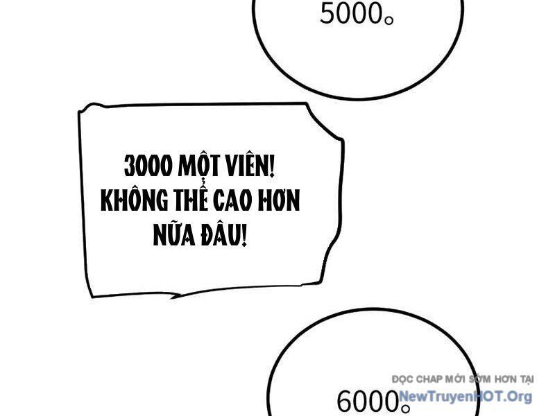 Chương 12 - Trang 22