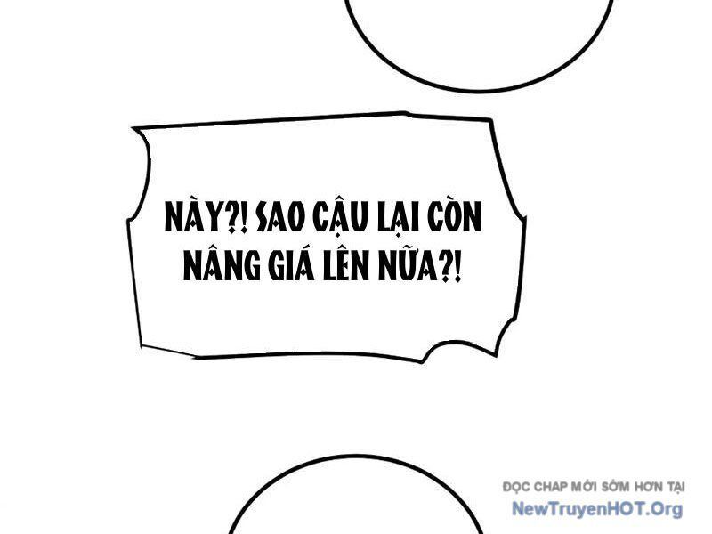 Chương 12 - Trang 23
